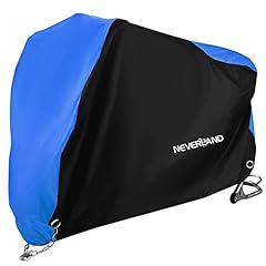 Neverland motorcycle cover for sale  Delivered anywhere in USA 