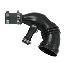 D2p turbo air for sale  Delivered anywhere in UK