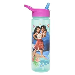 Disney moana 600ml for sale  Delivered anywhere in UK