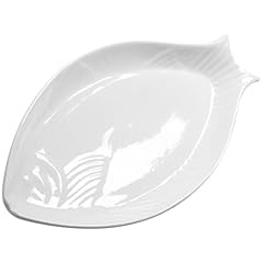 Cabilock fish shaped for sale  Delivered anywhere in UK