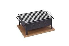 Sauvic 02906 barbecue d'occasion  Livré partout en France