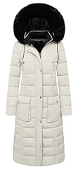 Moerdeng women waterproof for sale  Delivered anywhere in USA 