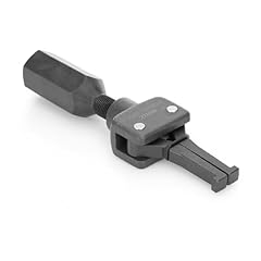 Oemtools 27059 pilot for sale  Delivered anywhere in USA 