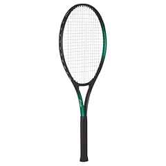 Champion sports racchetta usato  Spedito ovunque in Italia 