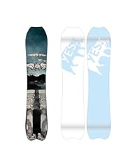 Yes. snowboards warca for sale  Delivered anywhere in USA 