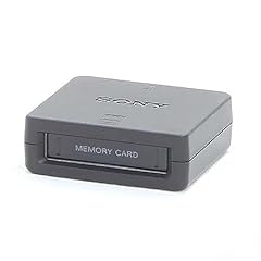 Playstation memory card for sale  Delivered anywhere in USA 