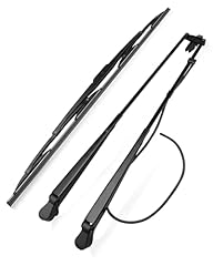 Windshield wiper arm for sale  Delivered anywhere in USA 