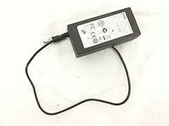 Life fitness power for sale  Delivered anywhere in USA 