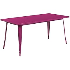 Flash furniture charis for sale  Delivered anywhere in USA 