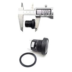 Nayuank push button for sale  Delivered anywhere in USA 