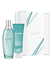 Biotherm eau toilette d'occasion  Livré partout en France