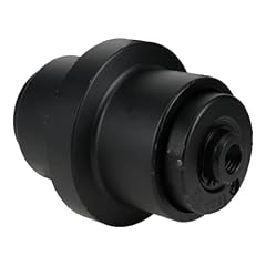 7013575 track roller for sale  Delivered anywhere in USA 
