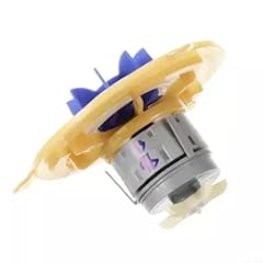 Yuangang 524285p motor for sale  Delivered anywhere in UK