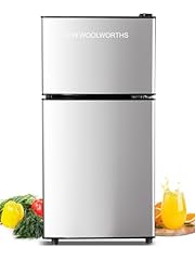 F.w.woolworths compact refrige for sale  Delivered anywhere in USA 