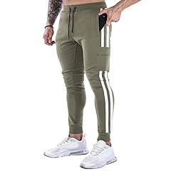 Boomlemon men jogger for sale  Delivered anywhere in USA 