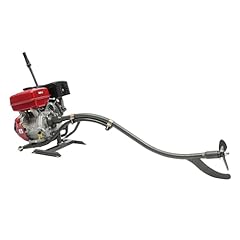 Outboard motor stroke for sale  Delivered anywhere in USA 