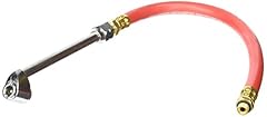 Amflo 113 hose for sale  Delivered anywhere in USA 