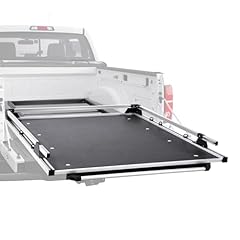 Vevor sliding truck for sale  Delivered anywhere in USA 