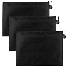 Kewuf pcs pochette usato  Spedito ovunque in Italia 