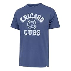 Brand mlb men for sale  Delivered anywhere in USA 
