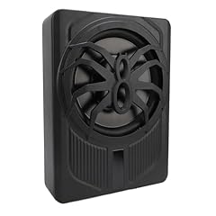 Fabater 800w slim for sale  Delivered anywhere in UK
