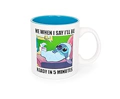 Disney lilo stitch for sale  Delivered anywhere in USA 