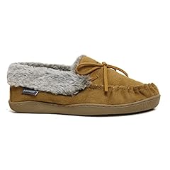 Dunlop dunlop ladies for sale  Delivered anywhere in UK