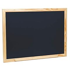 Jeujura 8780 tableau d'occasion  Livré partout en Belgiqu