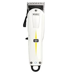 Wahl cordless super usato  Spedito ovunque in Italia 