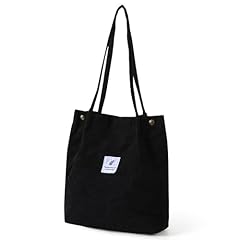 Magosis tote bags for sale  Delivered anywhere in UK