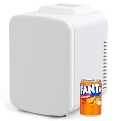 Simple deluxe portable for sale  Delivered anywhere in USA 