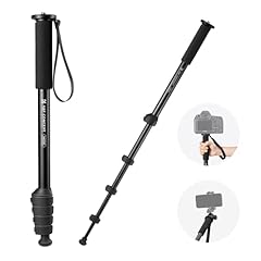 Concept monopod camera for sale  Delivered anywhere in UK