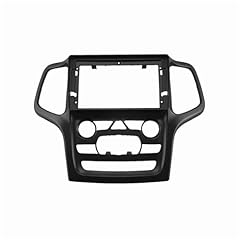 Hcpavext kit montaggio usato  Spedito ovunque in Italia 