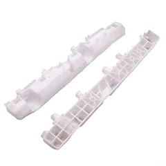Front bumper bracket for sale  Delivered anywhere in UK
