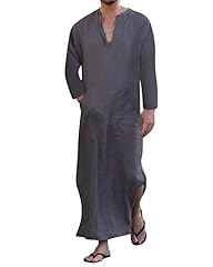 Jacansi men solid for sale  Delivered anywhere in USA 