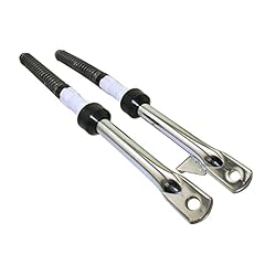 Motor front forks for sale  Delivered anywhere in USA 