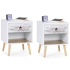 Idmarket lot tables d'occasion  Livré partout en France