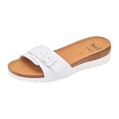 Scholl women ginni for sale  Delivered anywhere in UK