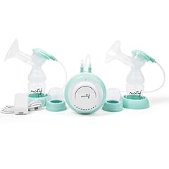 Motif medical twist for sale  Delivered anywhere in USA 