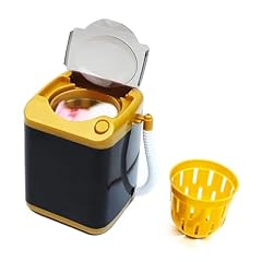Auear makeup brush for sale  Delivered anywhere in USA 