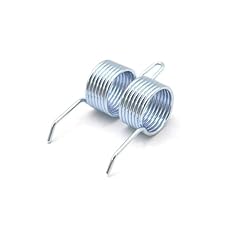 Scarifier wire 1.2mm for sale  Delivered anywhere in UK