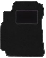 Wielganizator tapis sol d'occasion  Livré partout en France