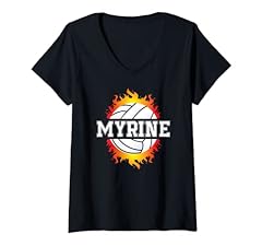 Womens myrine name for sale  Delivered anywhere in UK