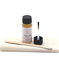 Leather assist easy for sale  Delivered anywhere in UK