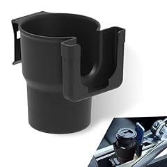 Leechio car cup for sale  Delivered anywhere in USA 