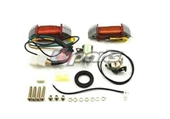 Evrs llc stator for sale  Delivered anywhere in USA 