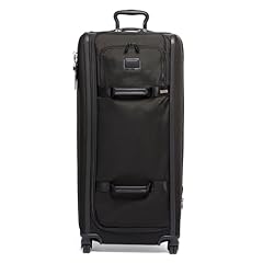 Tumi alpha tall for sale  Delivered anywhere in USA 