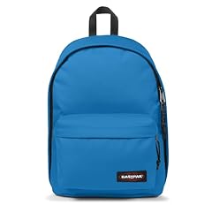 Eastpak out office usato  Spedito ovunque in Italia 