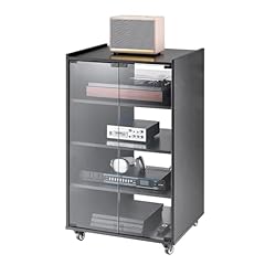 Vevor tier media for sale  Delivered anywhere in USA 