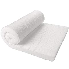 Lynn manufacturing ceramic for sale  Delivered anywhere in USA 